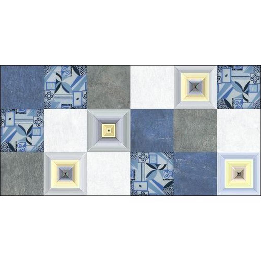 Vintage HL 01,Somany, Tiles ,Ceramic Tiles 
